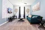 4326 Scene Lane - Photo 59
