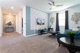 4326 Scene Lane - Photo 60