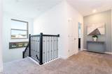 4326 Scene Lane - Photo 61