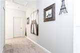 4326 Scene Lane - Photo 62