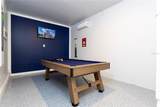 4326 Scene Lane - Photo 64