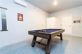 4326 Scene Lane - Photo 65