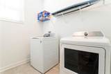 4326 Scene Lane - Photo 66