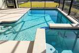 4326 Scene Lane - Photo 72