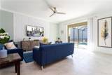4326 Scene Lane - Photo 8