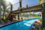 4326 Scene Lane - Photo 84
