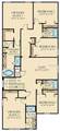 4326 Scene Lane - Photo 87