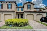 8199 Roseville Road - Photo 1