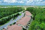 8199 Roseville Road - Photo 10