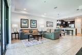 8199 Roseville Road - Photo 2