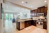 8199 Roseville Road - Photo 3