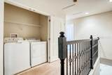 8199 Roseville Road - Photo 4