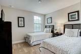 8199 Roseville Road - Photo 5
