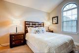 8199 Roseville Road - Photo 6