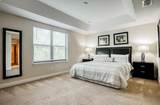 8199 Roseville Road - Photo 7