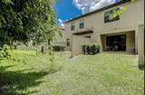 8199 Roseville Road - Photo 8