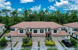 8199 Roseville Road - Photo 9