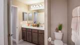 5583 Maddie Drive - Photo 25