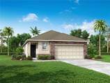 5575 Maddie Drive - Photo 1