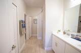 5575 Maddie Drive - Photo 10