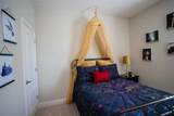 5575 Maddie Drive - Photo 11