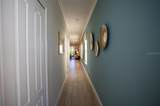 5575 Maddie Drive - Photo 12