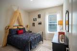 5575 Maddie Drive - Photo 13