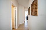 5575 Maddie Drive - Photo 14