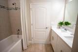 5575 Maddie Drive - Photo 15