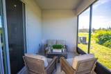 5575 Maddie Drive - Photo 16