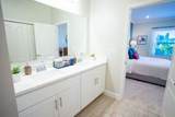 5575 Maddie Drive - Photo 17