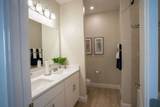 5575 Maddie Drive - Photo 18