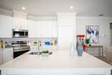 5575 Maddie Drive - Photo 2