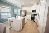 5575 Maddie Drive - Photo 3