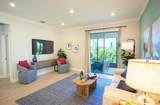 5575 Maddie Drive - Photo 8