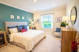 5575 Maddie Drive - Photo 9