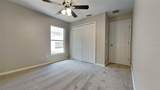 822 Spring Cavern Avenue - Photo 10