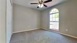 822 Spring Cavern Avenue - Photo 11