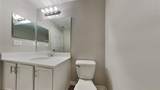 822 Spring Cavern Avenue - Photo 12