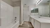 822 Spring Cavern Avenue - Photo 13