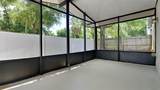 822 Spring Cavern Avenue - Photo 14