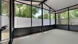 822 Spring Cavern Avenue - Photo 15