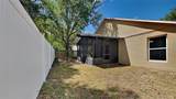 822 Spring Cavern Avenue - Photo 16