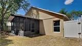 822 Spring Cavern Avenue - Photo 17