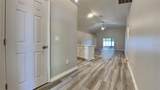 822 Spring Cavern Avenue - Photo 2