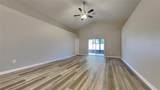 822 Spring Cavern Avenue - Photo 4