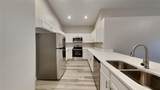 822 Spring Cavern Avenue - Photo 5