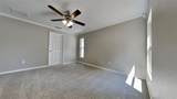 822 Spring Cavern Avenue - Photo 6