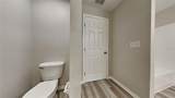 822 Spring Cavern Avenue - Photo 7