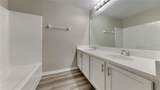 822 Spring Cavern Avenue - Photo 8
